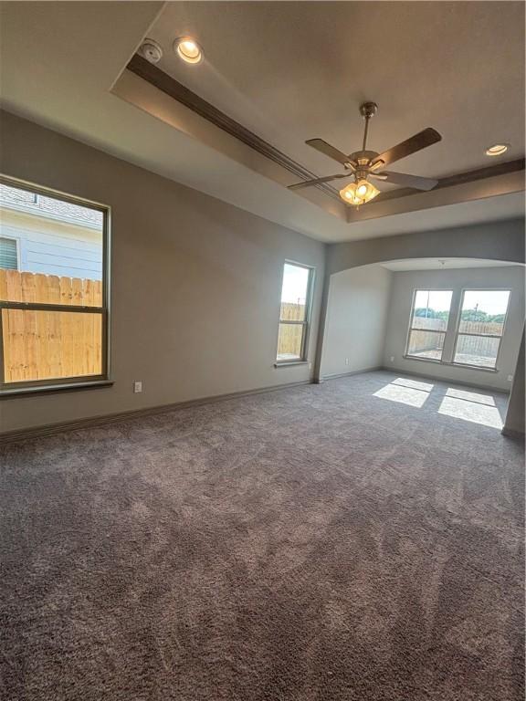 106 Guadalupe Palm Cir, Portland, TX 78374 - photo 18