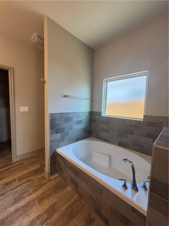 106 Guadalupe Palm Cir, Portland, TX 78374 - photo 21