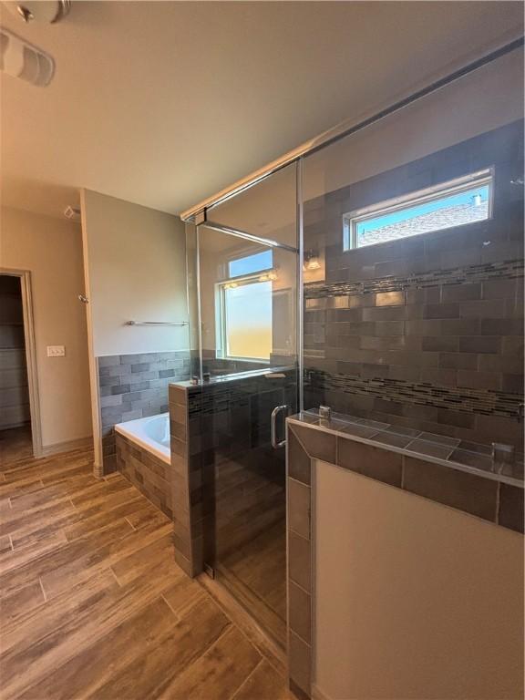 106 Guadalupe Palm Cir, Portland, TX 78374 - unfurnished room featuring carpet flooring and baseboards
