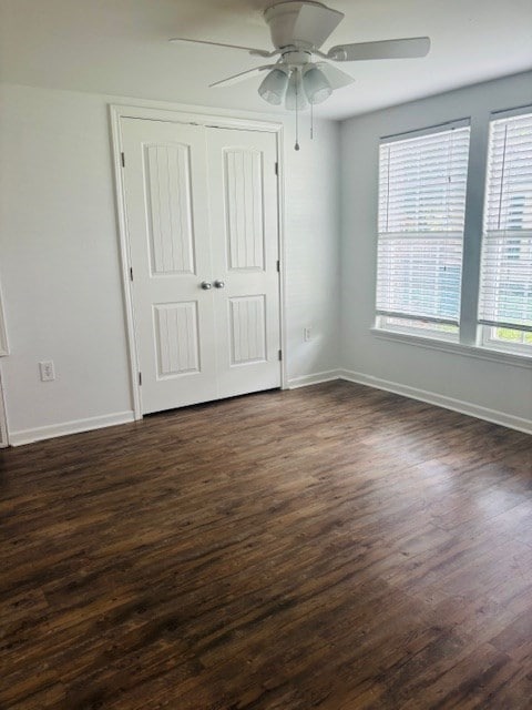 411 S Market St, Hallettsville, TX 77964 - photo 15