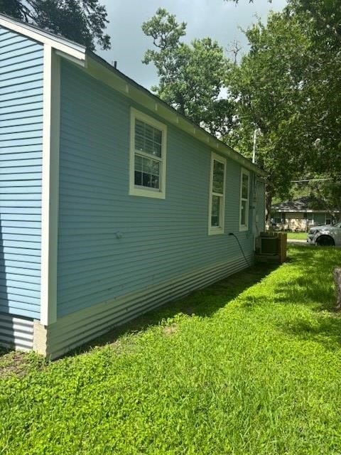 411 S Market St, Hallettsville, TX 77964 - photo 20