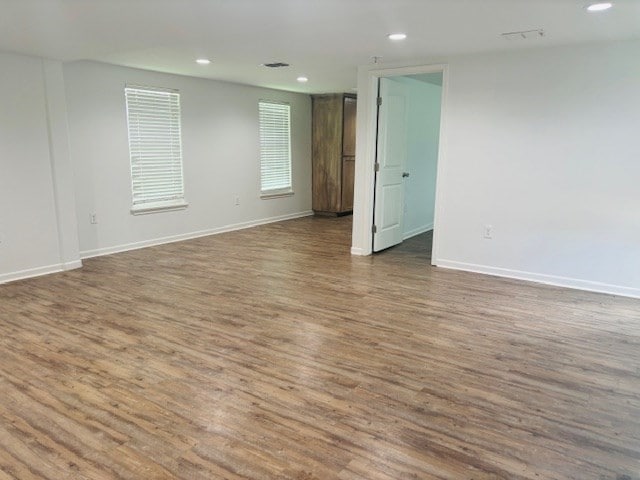 411 S Market St, Hallettsville, TX 77964 - photo 17