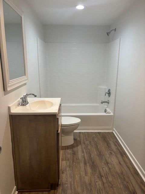 411 S Market St, Hallettsville, TX 77964 - photo 8