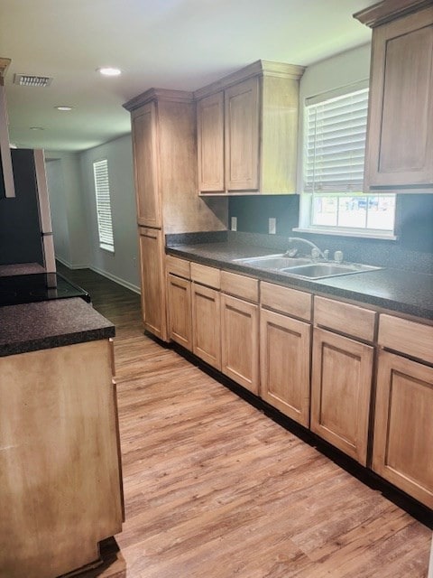 411 S Market St, Hallettsville, TX 77964 - photo 11