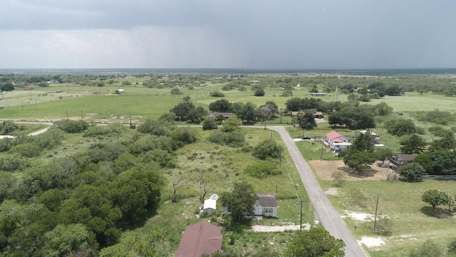 528 S Vista Dr, Sandia, TX 78383 - photo 11
