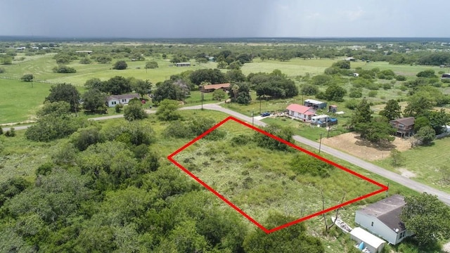 528 S Vista Dr, Sandia, TX 78383 - photo 5