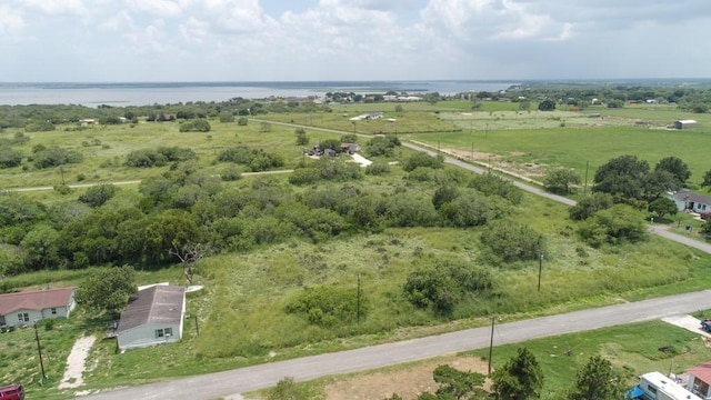 528 S Vista Dr, Sandia, TX 78383 - photo 9