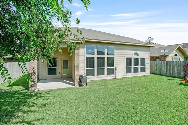 2118 Cardinales, Corpus Christi, TX 78414 - photo 34