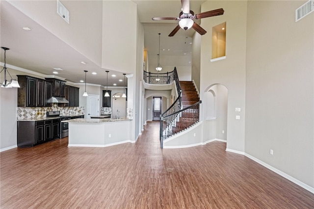 2118 Cardinales, Corpus Christi, TX 78414 - photo 12