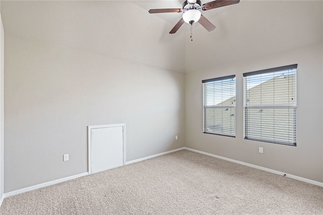 2118 Cardinales, Corpus Christi, TX 78414 - photo 25