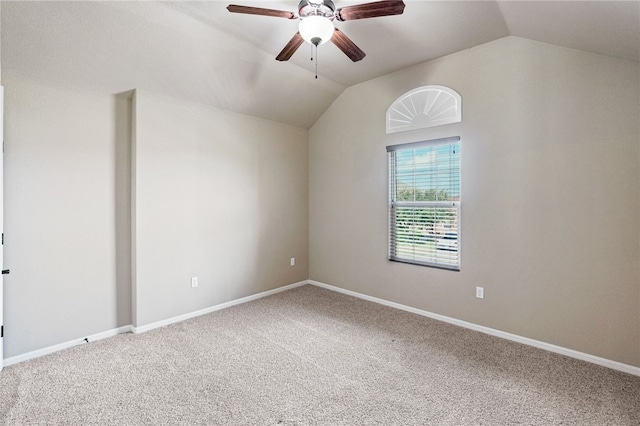 2118 Cardinales, Corpus Christi, TX 78414 - photo 28