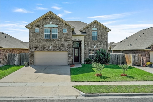 2118 Cardinales, Corpus Christi, TX 78414 - photo 1