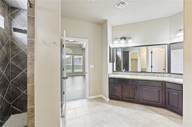 2118 Cardinales, Corpus Christi, TX 78414 - photo 18