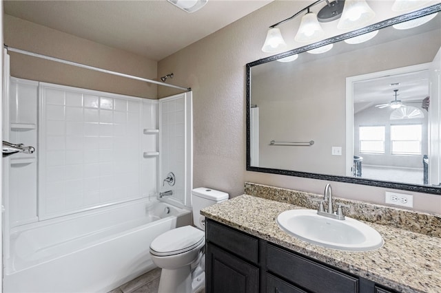 2118 Cardinales, Corpus Christi, TX 78414 - photo 32