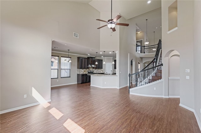 2118 Cardinales, Corpus Christi, TX 78414 - photo 13
