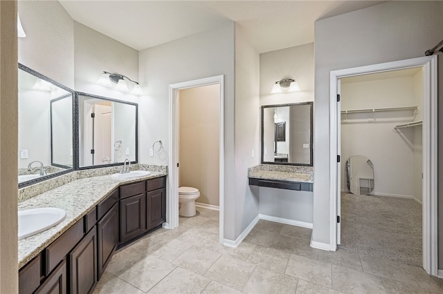 2118 Cardinales, Corpus Christi, TX 78414 - photo 17