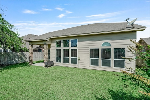 2118 Cardinales, Corpus Christi, TX 78414 - photo 33