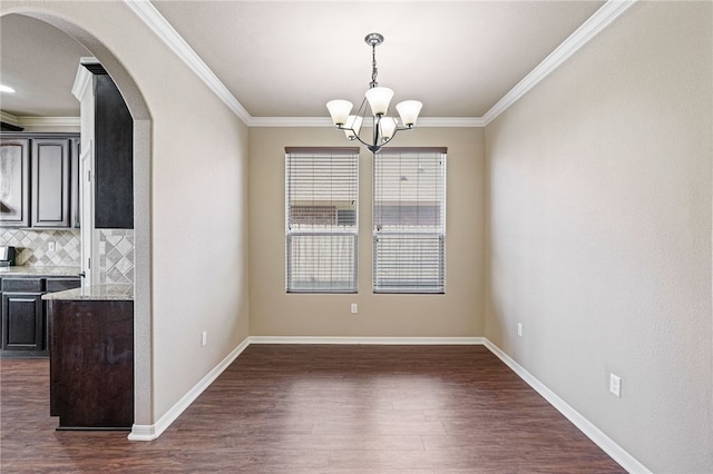 2118 Cardinales, Corpus Christi, TX 78414 - photo 5