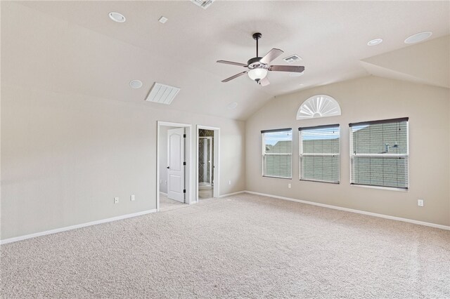 2118 Cardinales, Corpus Christi, TX 78414 - photo 23