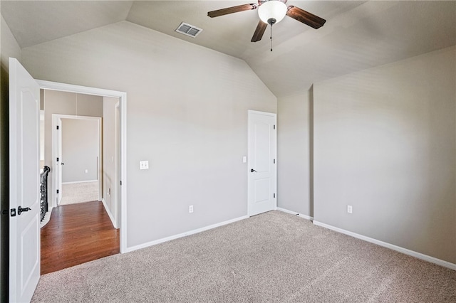 2118 Cardinales, Corpus Christi, TX 78414 - photo 30