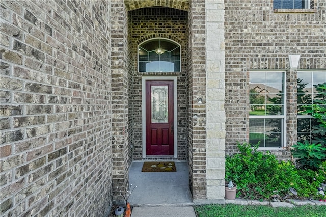 2118 Cardinales, Corpus Christi, TX 78414 - photo 2