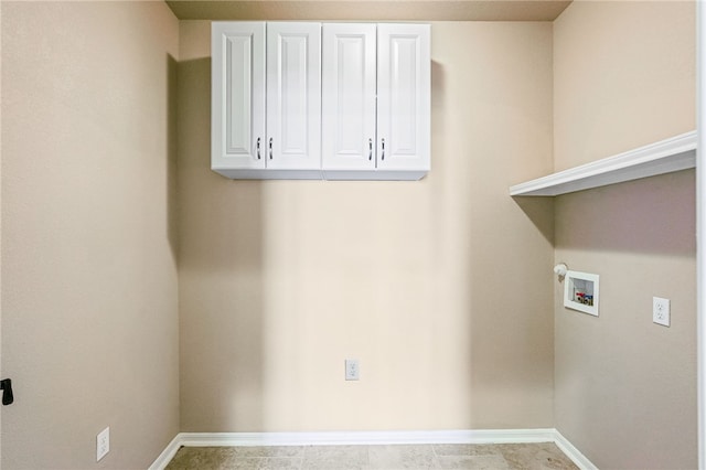 2118 Cardinales, Corpus Christi, TX 78414 - photo 20