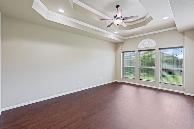 2118 Cardinales, Corpus Christi, TX 78414 - photo 15
