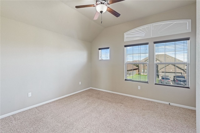 2118 Cardinales, Corpus Christi, TX 78414 - photo 29
