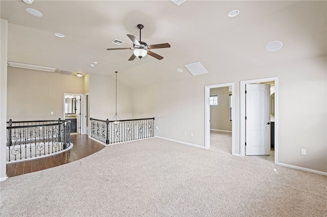 2118 Cardinales, Corpus Christi, TX 78414 - photo 24