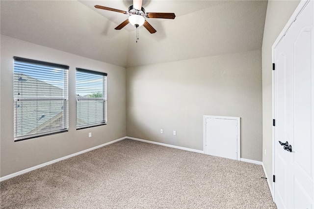 2118 Cardinales, Corpus Christi, TX 78414 - photo 26