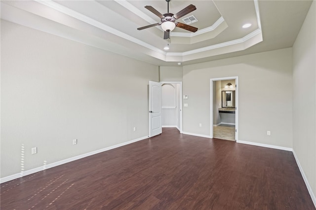 2118 Cardinales, Corpus Christi, TX 78414 - photo 16