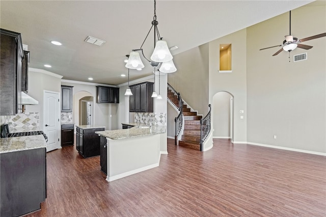 2118 Cardinales, Corpus Christi, TX 78414 - photo 10