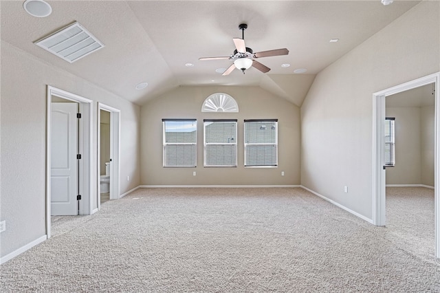 2118 Cardinales, Corpus Christi, TX 78414 - photo 22