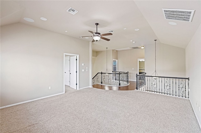 2118 Cardinales, Corpus Christi, TX 78414 - photo 21