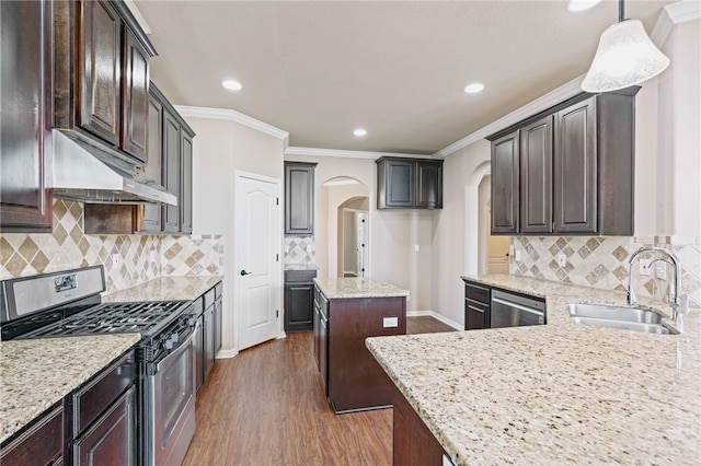 2118 Cardinales, Corpus Christi, TX 78414 - photo 8