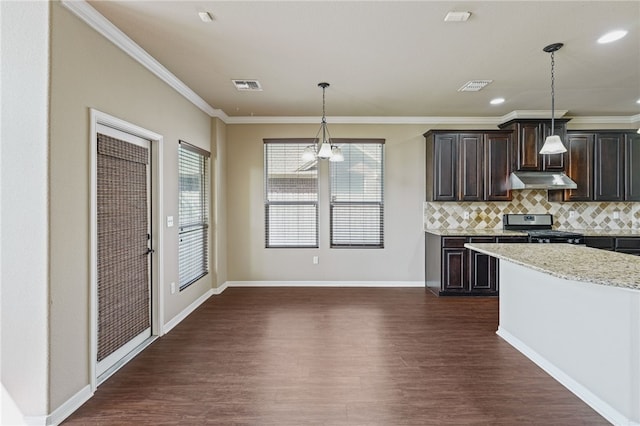 2118 Cardinales, Corpus Christi, TX 78414 - photo 9