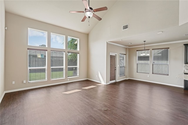 2118 Cardinales, Corpus Christi, TX 78414 - photo 11