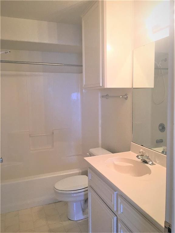 15125 Leeward Dr Unit 18, Corpus Christi, TX 78418 - photo 14