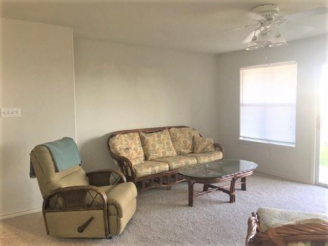 15125 Leeward Dr Unit 18, Corpus Christi, TX 78418 - photo 4