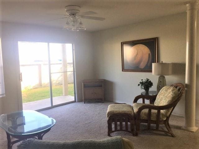 15125 Leeward Dr Unit 18, Corpus Christi, TX 78418 - photo 3