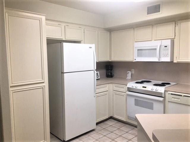 15125 Leeward Dr Unit 18, Corpus Christi, TX 78418 - photo 8