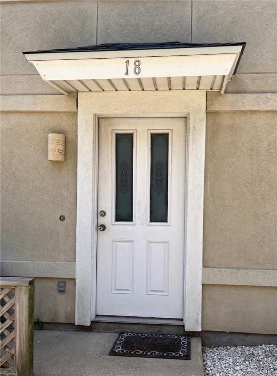 15125 Leeward Dr Unit 18, Corpus Christi, TX 78418 - photo 2
