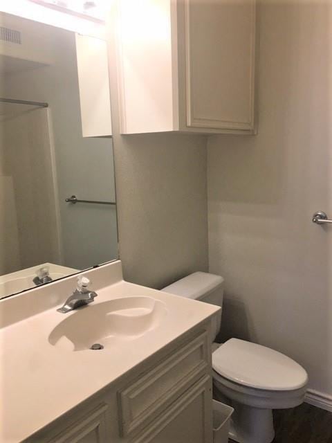 15125 Leeward Dr Unit 18, Corpus Christi, TX 78418 - photo 12