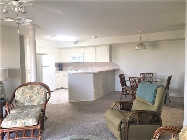15125 Leeward Dr Unit 18, Corpus Christi, TX 78418 - photo 5