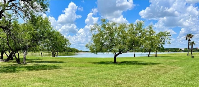 0 Nakishwana, Sandia TX, 78383 land for sale