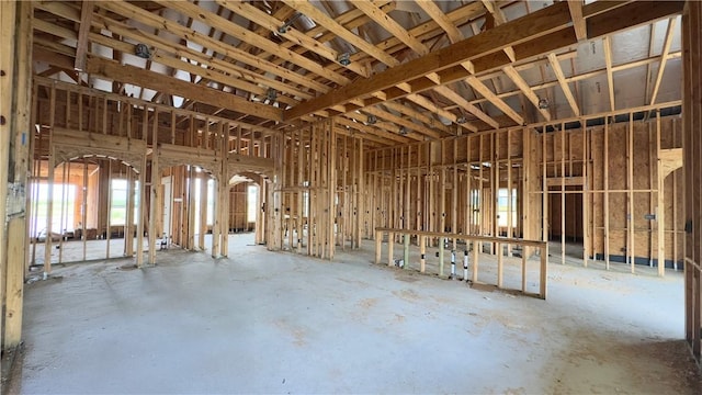 3730 Cabernet Dr, Robstown, TX 78380 - view of miscellaneous room
