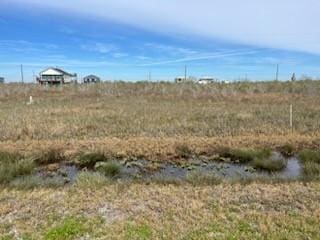 279 W Live Oak Ln, Rockport, TX 78382