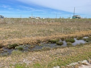 Listing photo 2 for 279 W Live Oak, Rockport TX 78382