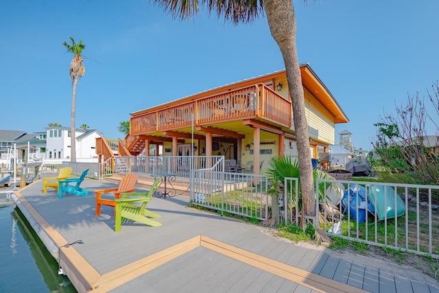 11 Luau Ln, Rockport, TX 78382 - photo 35