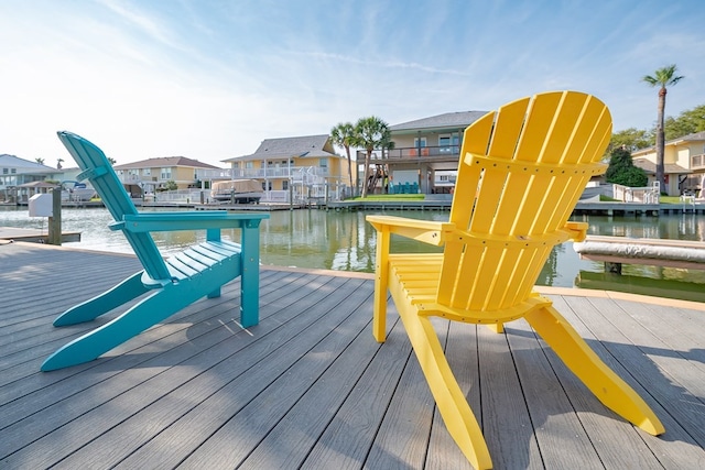 11 Luau Ln, Rockport, TX 78382 - photo 38
